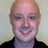 David Farrell, profile picture
