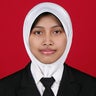 Untsa Chacha, profile picture