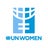 UN Women