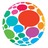 UN Focal Point on Youth, Division for Social Policy and Development, profile picture