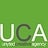 UnYted Creative Agency, profile picture