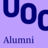 UOC Alumni, profile picture