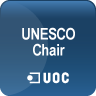 UNESCO Chair in Education & Technology for Social Change