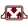 Habitat for Humanity at the University of Minnesota, profile picture