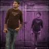 Muhammad Usman Javed, profile picture
