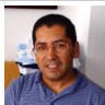 Eduardo Rodríguez Machado, profile picture