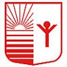 Universidad del Pacífico, profile picture