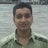 abhishek upadhyay, profile picture