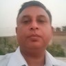 Sanjay Upadhyay, profile picture