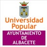 Universidad Popular de Albacete, profile picture