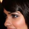 Upama Dwivedi, profile picture