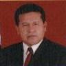 Universidad Gabriel Rene Moreno, profile picture