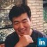 SlideShare profile picture for @upfeels
