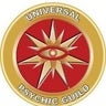 Universal Psychic Guild, profile picture
