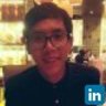 Luthfian Iriana, profile picture