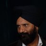 Upkar Singh, profile picture