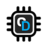 CircuitDigest, profile picture