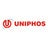 Uniphos Envirotronic Pvt Ltd, profile picture