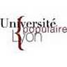 Université Populaire de Lyon, profile picture