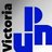 Upn Victoria, profile picture