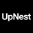 UpNest - Agents Compete, You Win, profile picture