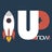 Agência Up Now!, profile picture