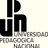 Universidad Pedagógica Nacional U 211, profile picture
