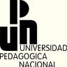 Universidad Pedagógica Nacional U 211, profile picture