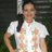Yanina Rodriguez, profile picture