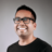 Sanket Nadhani, profile picture