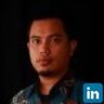 SlideShare profile picture for @uprising