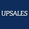 Upsales Nordic AB Profile