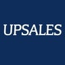 Upsales Nordic AB