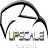Upscale Automotive, profile picture