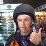 SlideShare profile picture for @upside