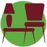 SlideShare profile picture for @upstaged