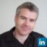 SlideShare profile picture for @upstart