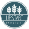 Upstart University, profile picture