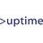 Uptime Technologies LLC