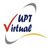 UptVirtual Educación A Distancia, profile picture