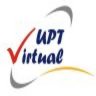 UptVirtual Educación A Distancia, profile picture
