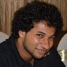 Upul Senanayake, profile picture