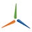 UpWind Solutions, profile picture