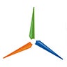 UpWind Solutions, profile picture