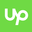 Upwork