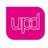 Upyd Santamartadetormes, profile picture