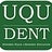 Umm Al-Qura University Faculty of Dentistry, profile picture