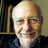 carlos fuensalida claro, profile picture