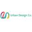 Urban Design Co, profile picture