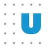 Urban Institute, profile picture
